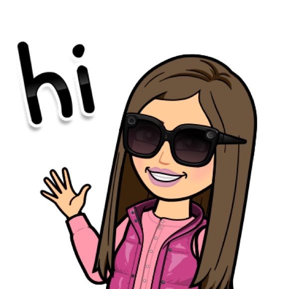 Meet your Posher, Harvest Moon - Picture 1 of 1